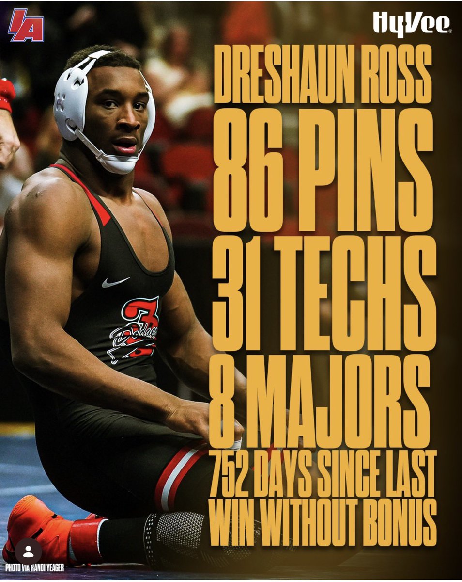 CowboySportsFan tweet media