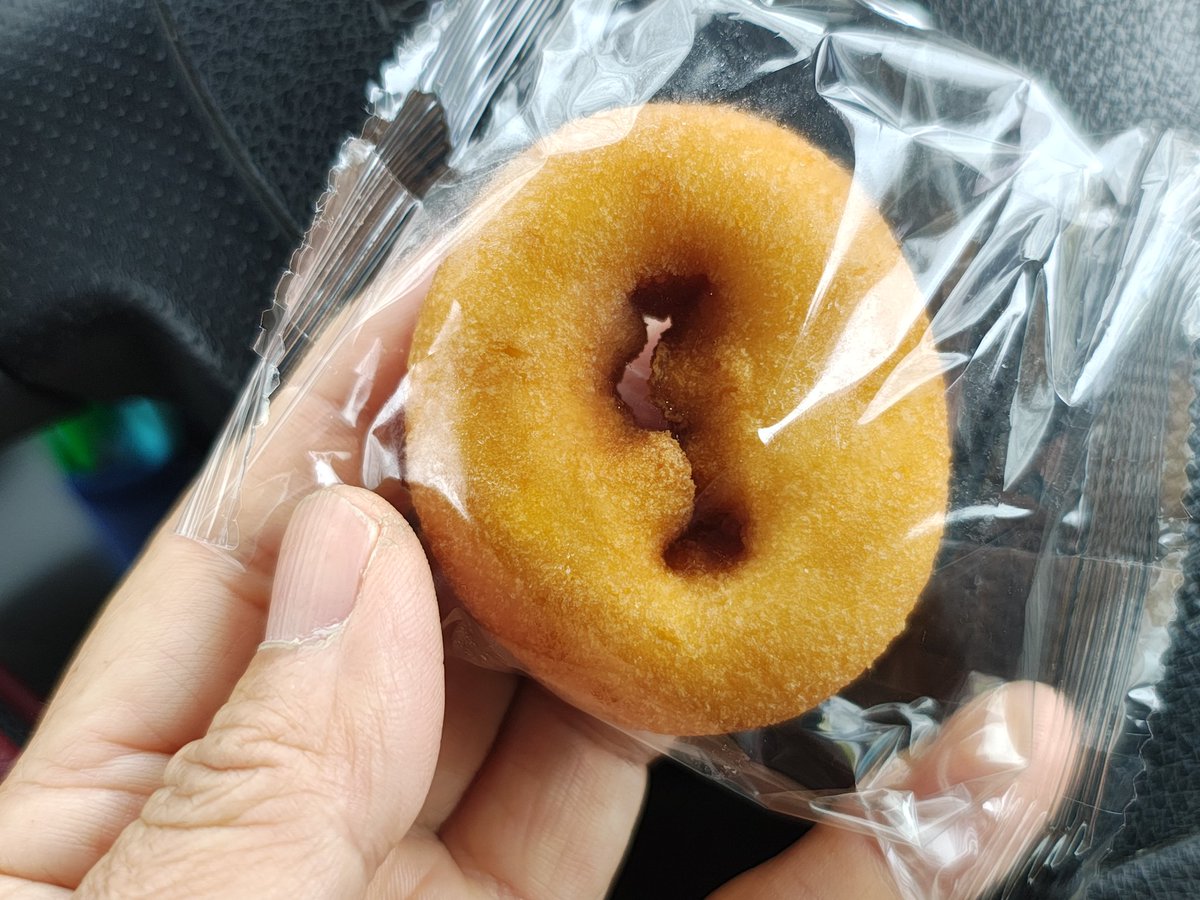 TeamPRIDEONE@3月25日RoundZERO! tweet media