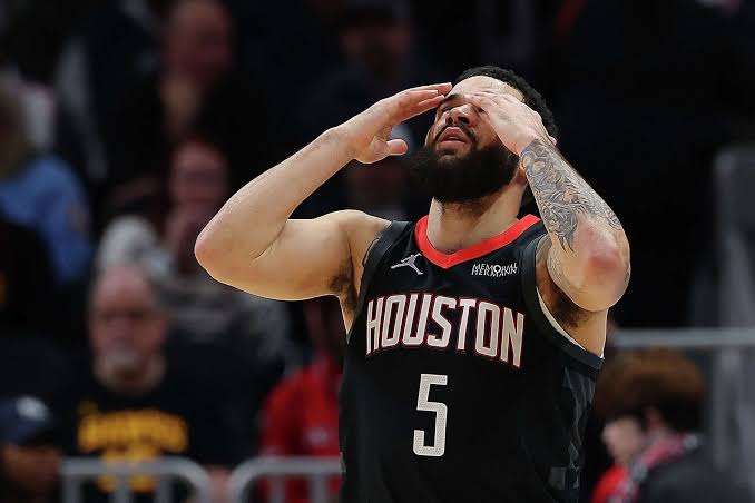 Rooney Gaspar tweet media