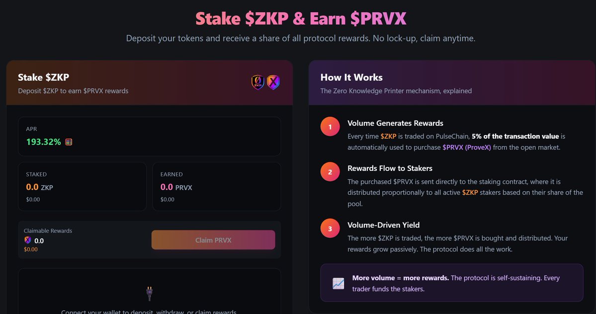 Cryptojak3 ⚛️ 💥 🔥 🎶 🐦 🌞,💧,🌳,🤺 ℏ ,3,X, tweet media