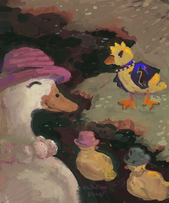 Guilherme Nunes tweet media