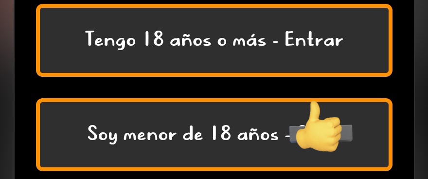 🍥 𓈒 𝗺𝗮𝗻𝗴𝘂𝗶𝘁𝗼 ִ ۫ ˒ tweet media