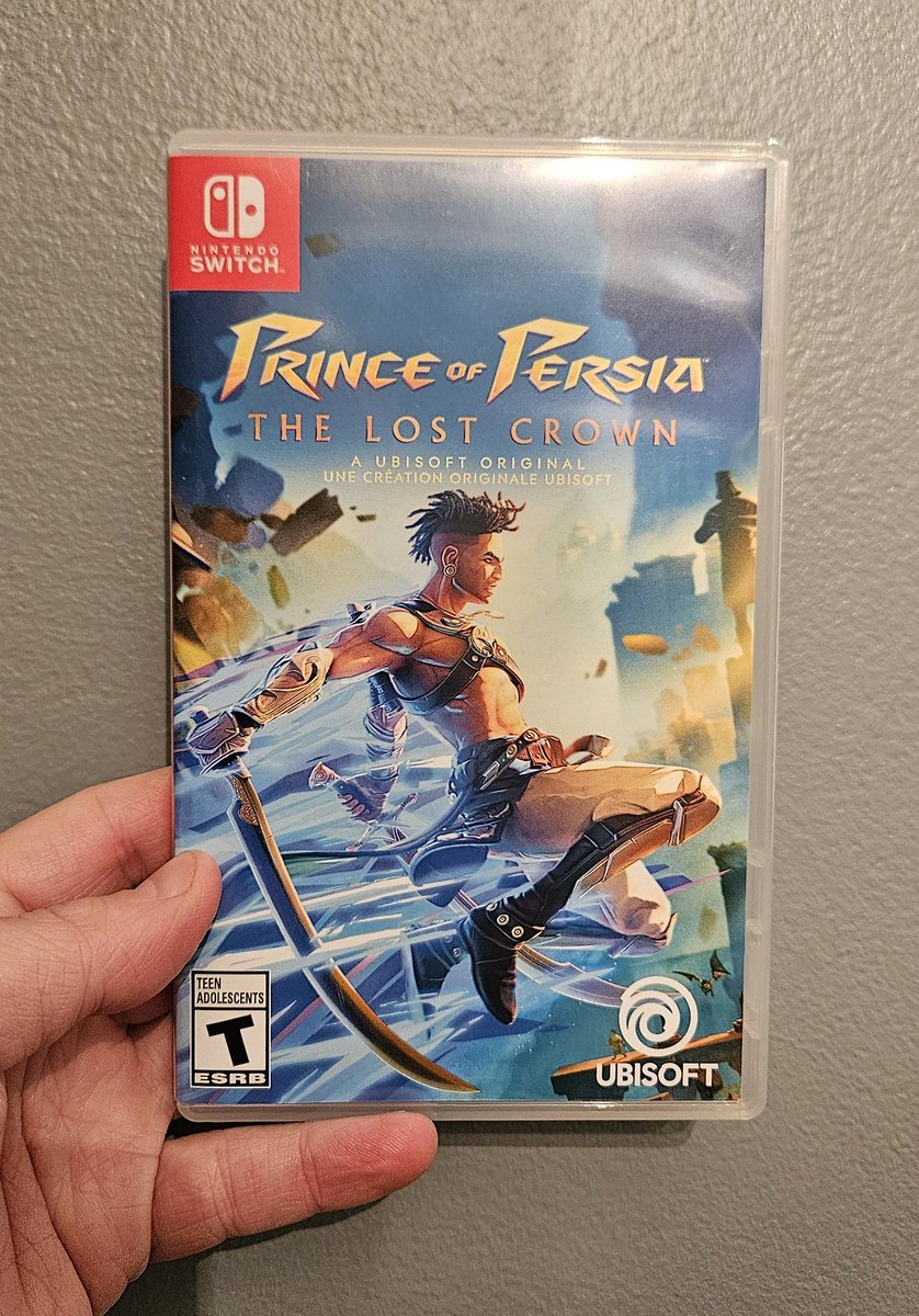 Corey Cooper tweet media