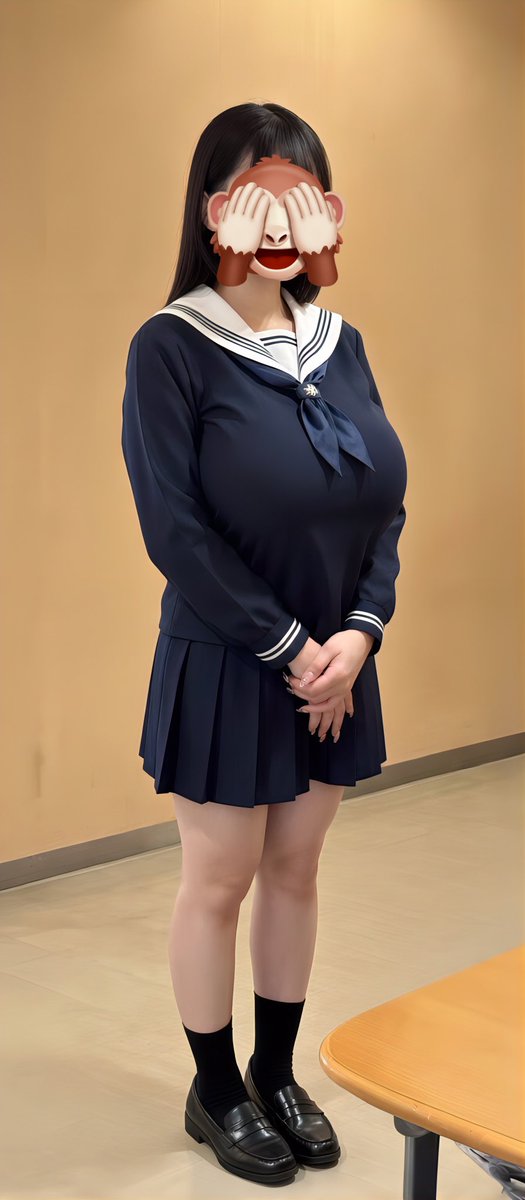 いちごちゃん tweet media