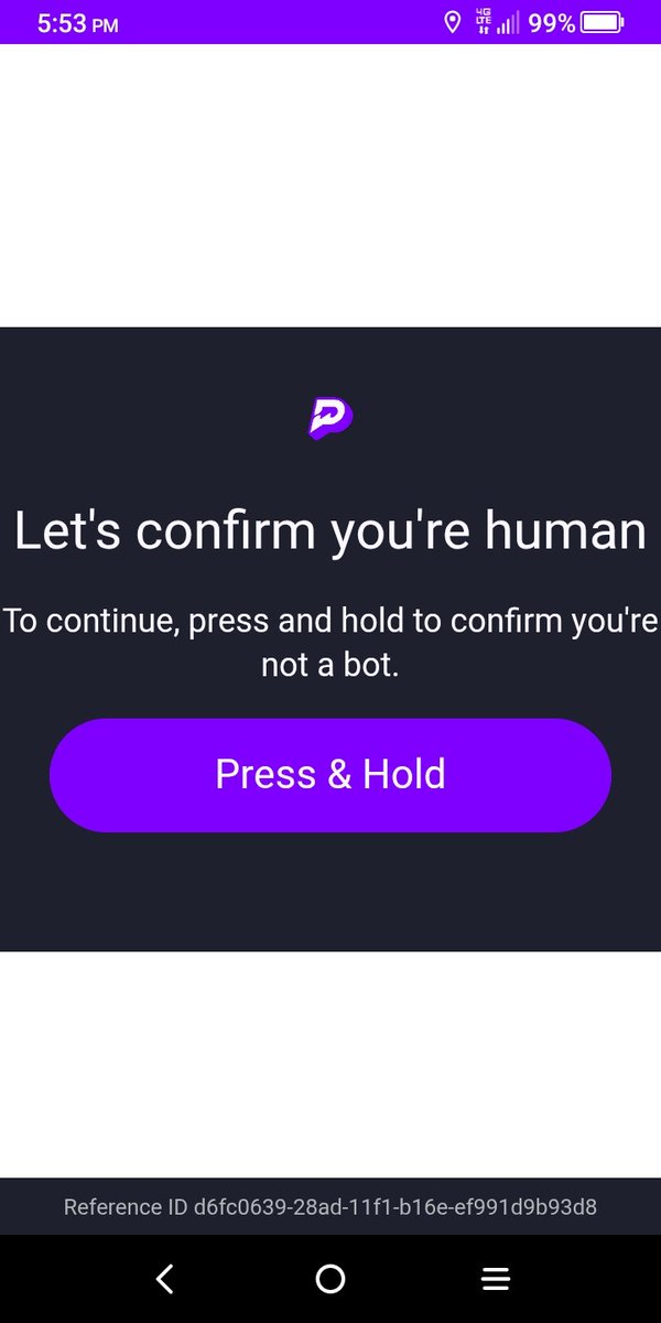 Chief'NJays_SP💨 tweet media