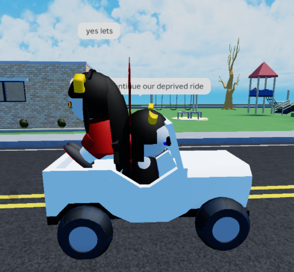 Number (comms closed) tweet media