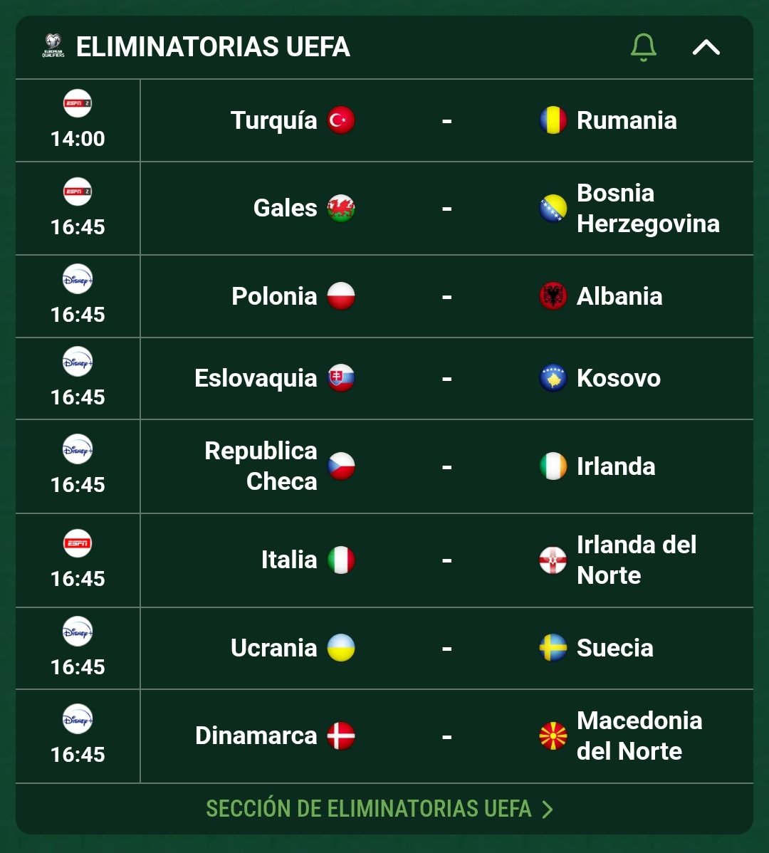 Nahuel Lanzón tweet media