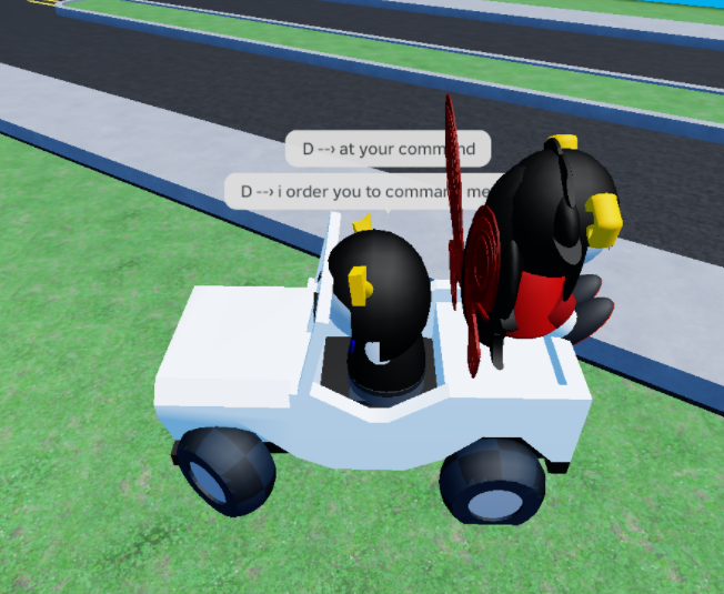 Number (comms closed) tweet media