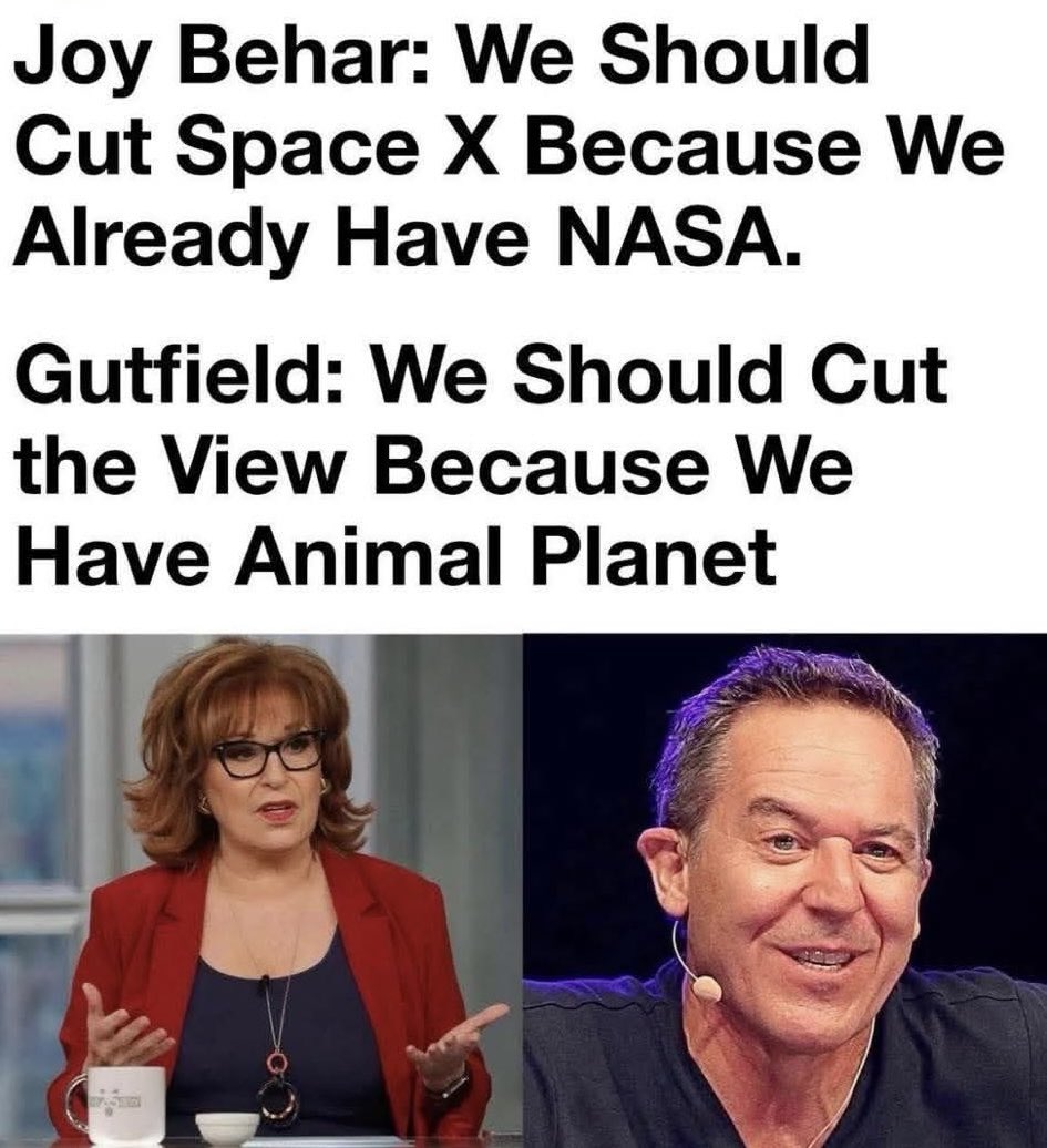 𝙲𝚘𝚗𝚜𝚎𝚛𝚟𝚊𝚝𝚒𝚟𝚎 👑 𝙳𝚒𝚟𝚊™ tweet media