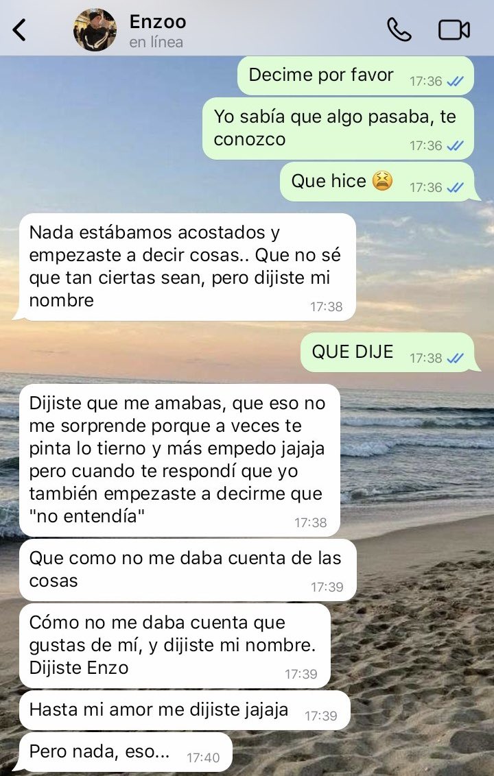Loliispider's tweet photo. ᥫ᭡ 072  ᥫ᭡ || ¿No? https://t.co/XHCk6aG2mz