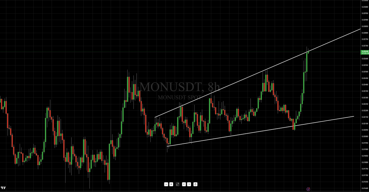 smolting (wassie, verse) tweet media