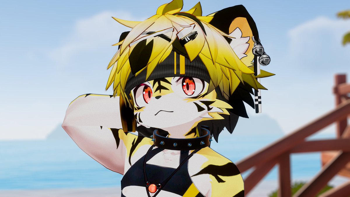 hokadeka tweet media