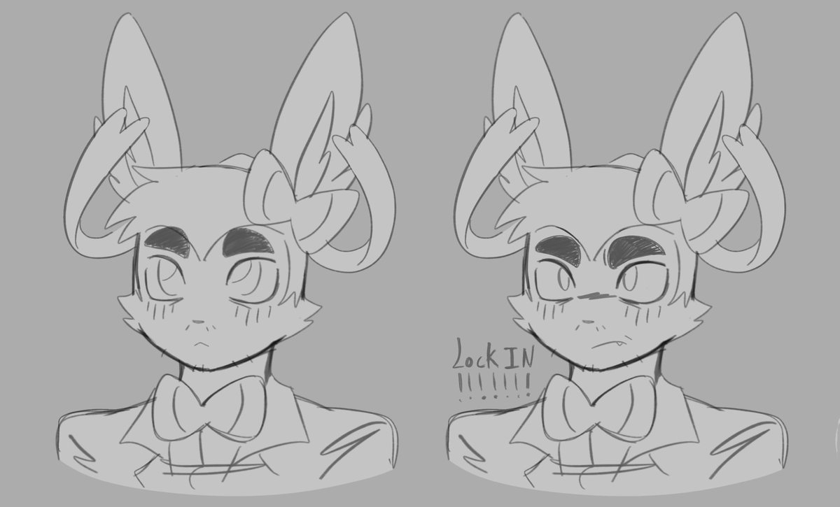 ꒰୨୧꒱ Charlotte ! ๑ ⋆˚. tweet media