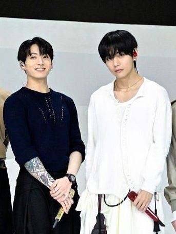 N’BLE🌟 tweet media