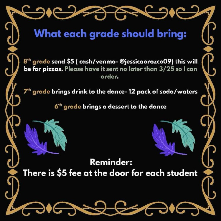 Eula ISD tweet media