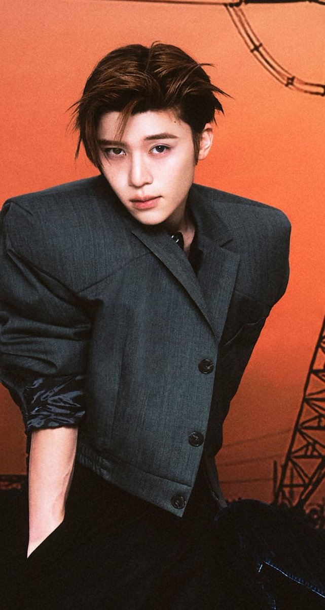 숀랭크오션(feat.jjeopsoongi) tweet media