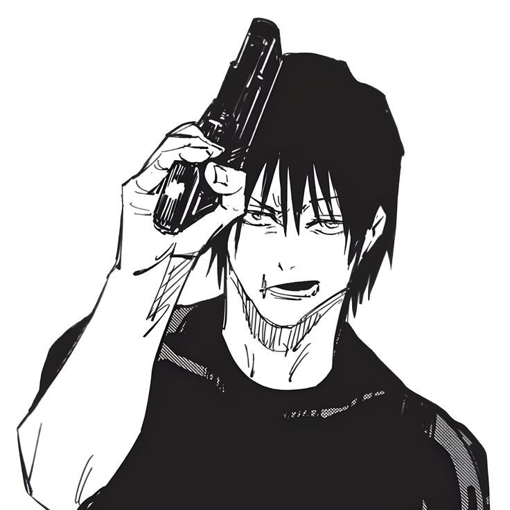 ᅠ ᅠ︎𝅄 ׄ ♧ ꒰ ׁ ⎯⎯ ᅠ𝕯𝐀𝐃𝐃𝐘 𝐓ᜊ⃔͜𝐉𝐈 。༉ tweet media