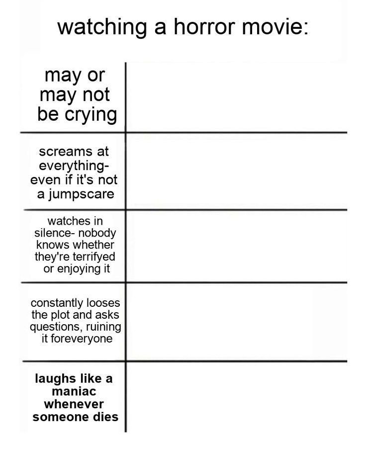 Seba RE9 🕷️ #MakeTASM3 tweet media