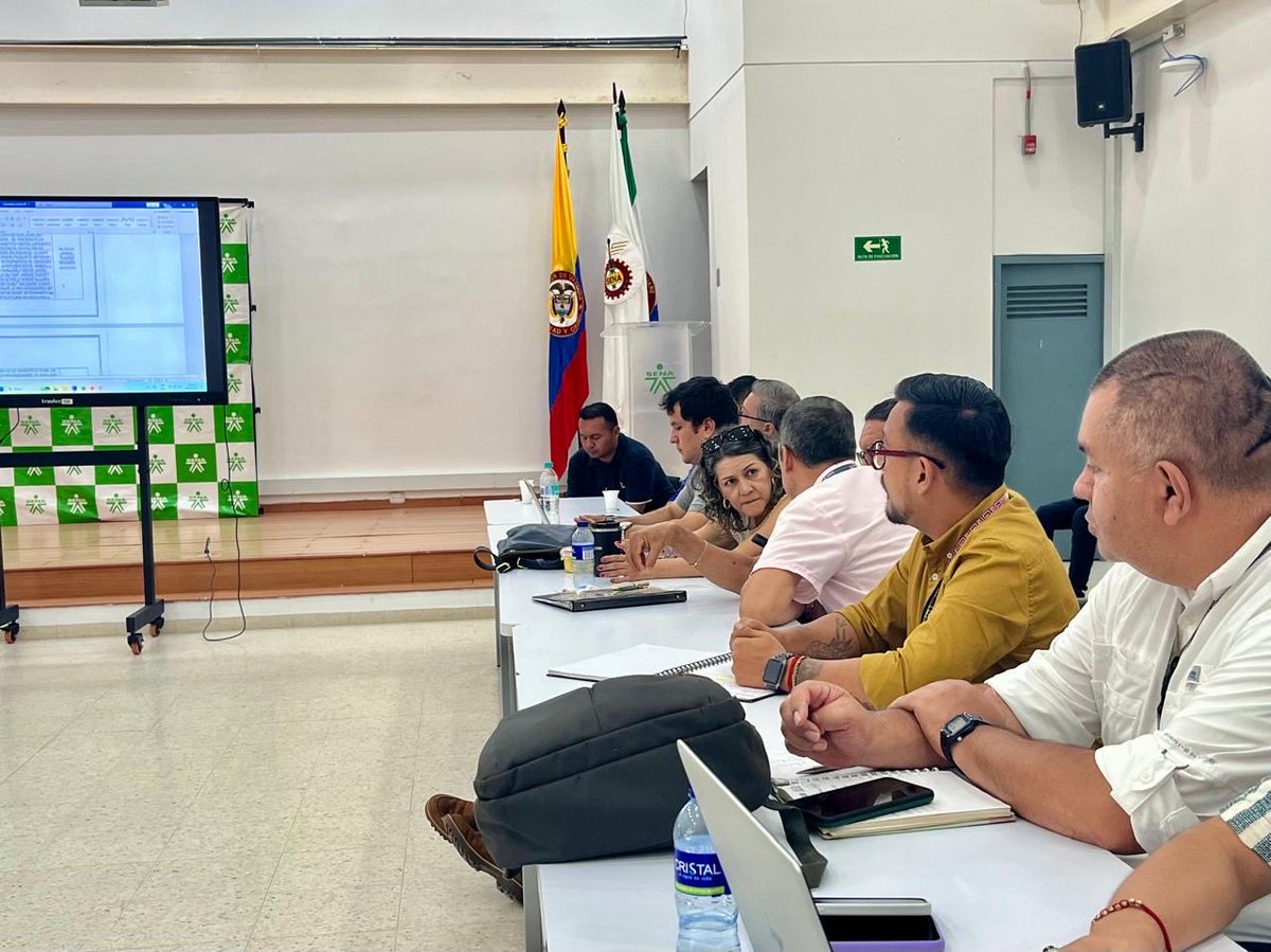 Unidad de Restitución de Tierras tweet media