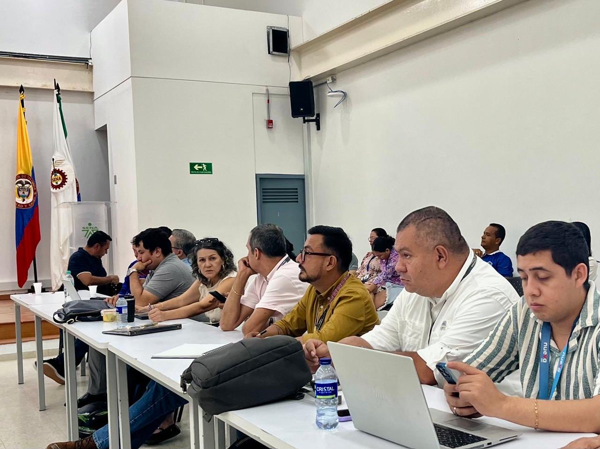 Unidad de Restitución de Tierras tweet media