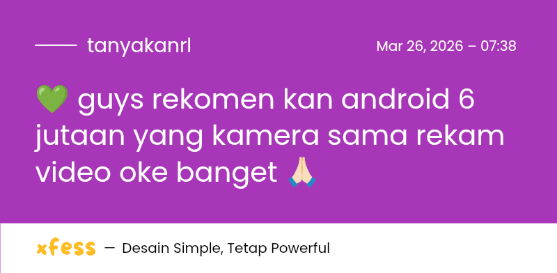 Tanyarl 💚 tweet media