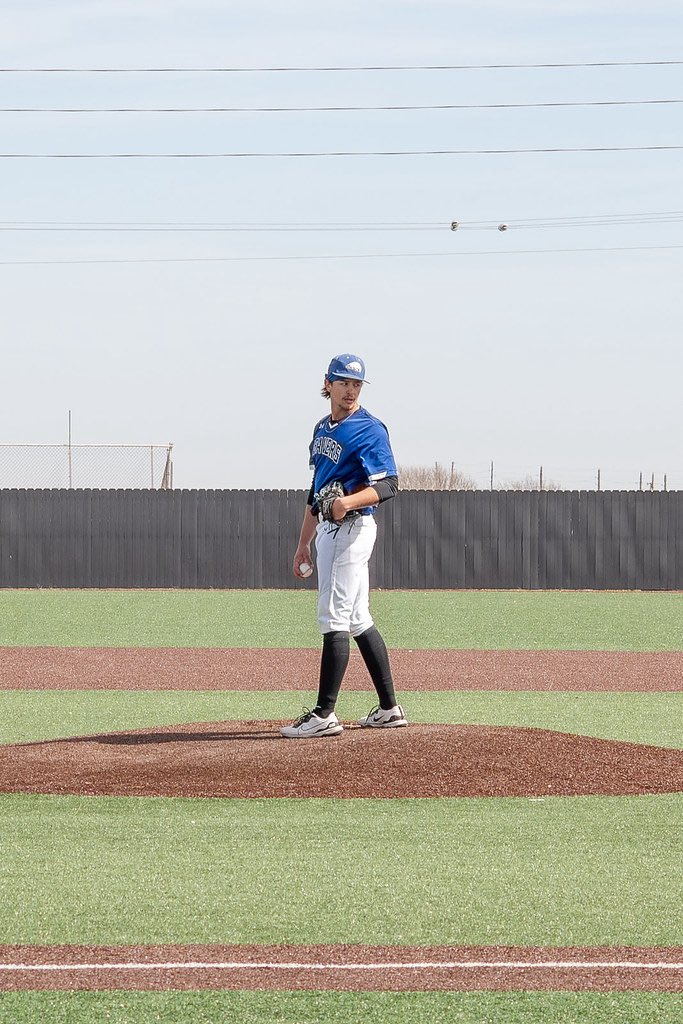 Kyler Brecheisen tweet media