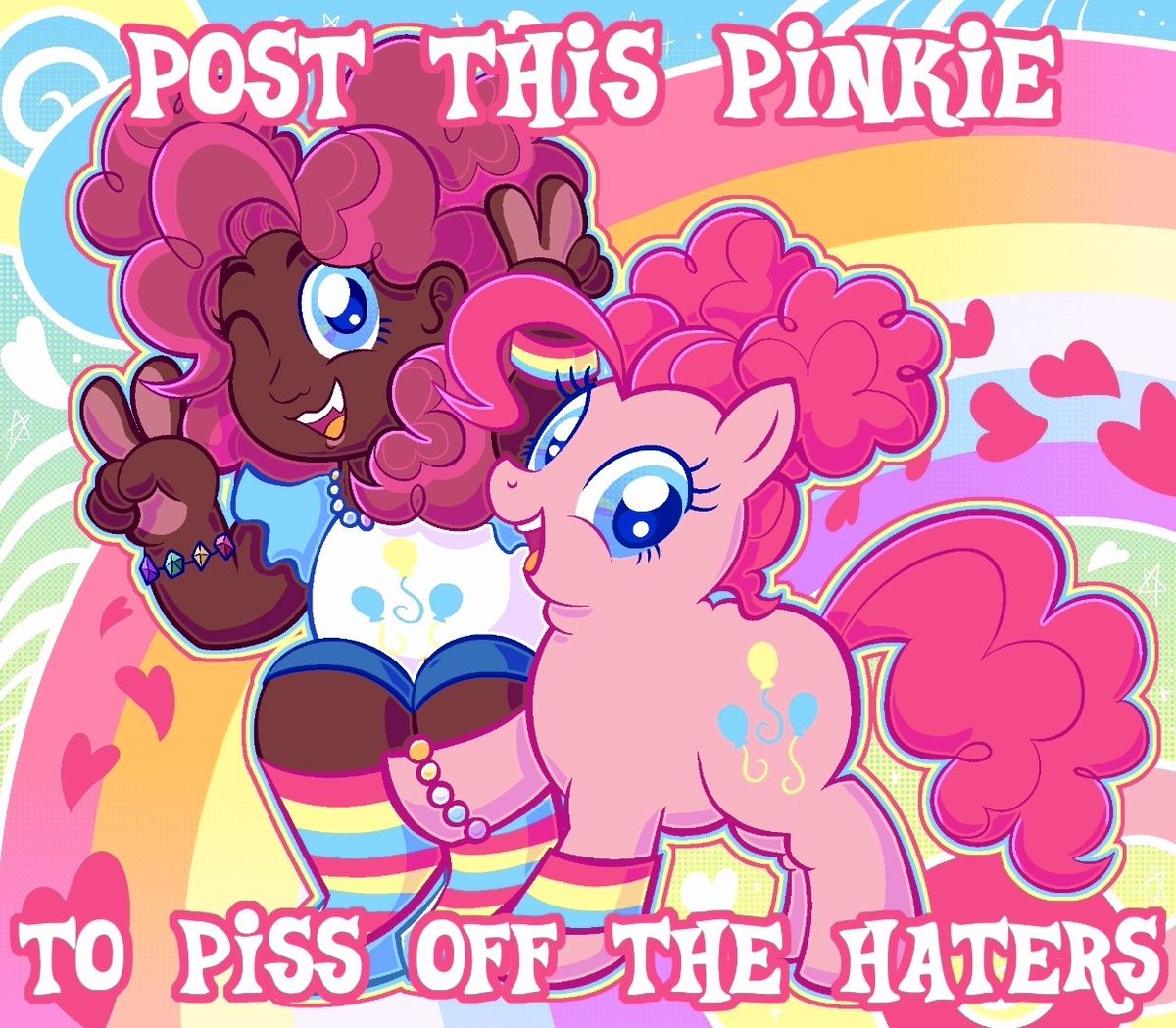 Computerstickman tweet media