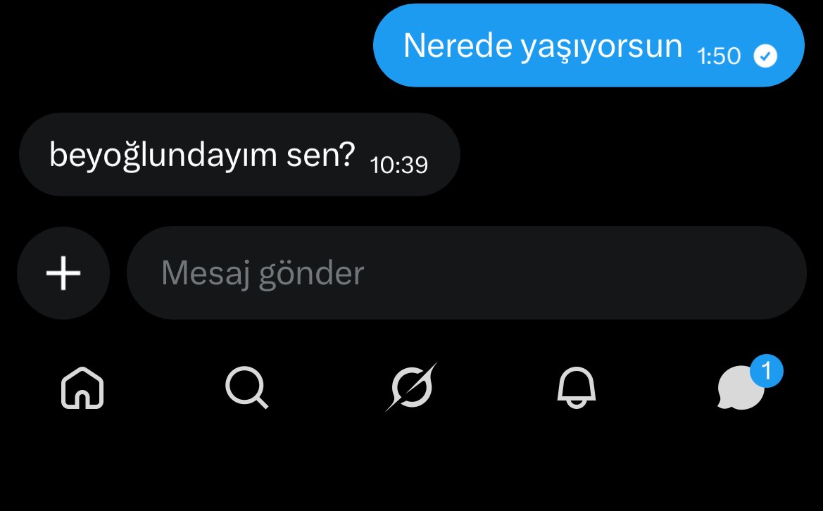 Berrak tweet media
