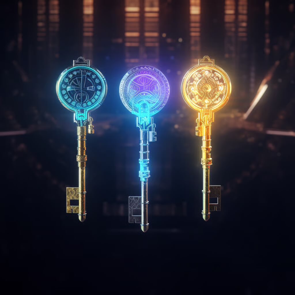 The Westius tweet media