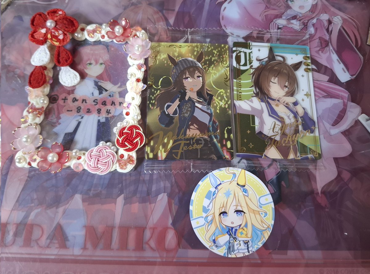 🌸れんら🎹✨ tweet media