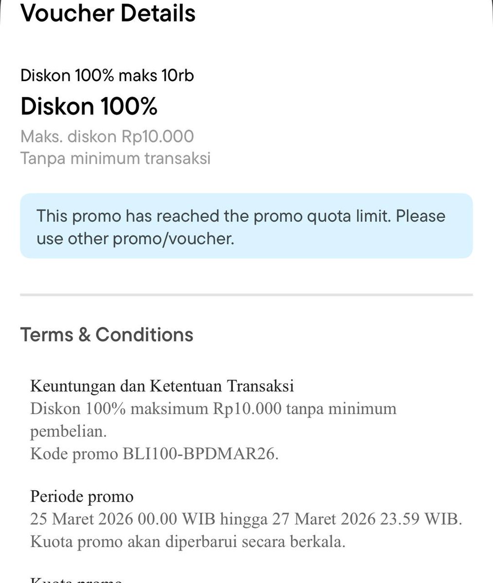 KIM ✨ PROMO hunter 🥳 tweet media