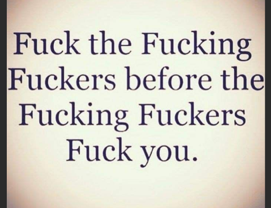 lisahsmithlhs tweet media