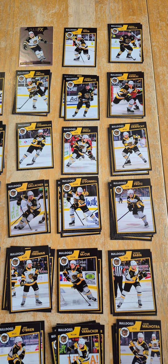 David Wright™© ❌️ tweet media