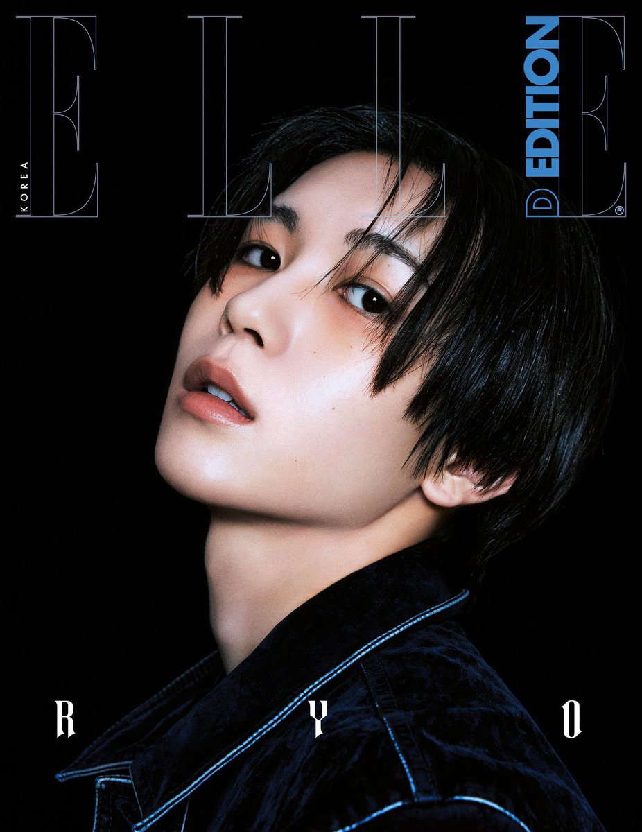 료리링 tweet media