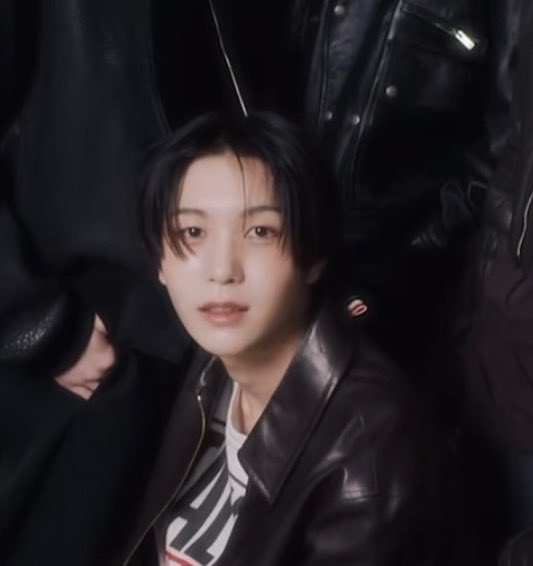 료리링 tweet media