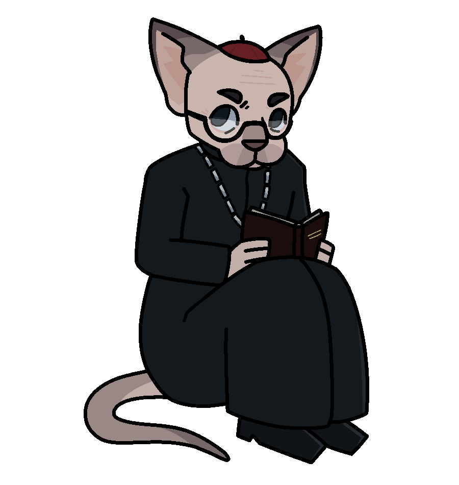 felix ⚢ tweet media