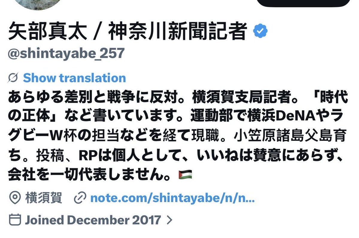 加美财经caus.com tweet media