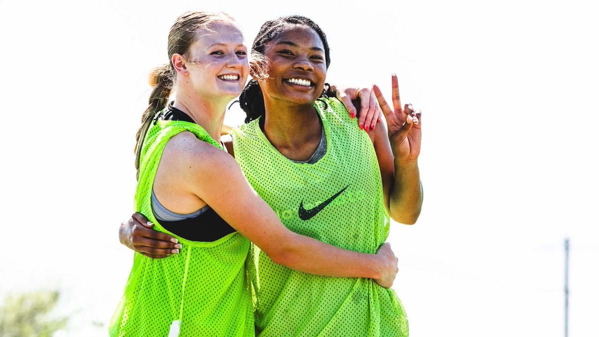 UNT Soccer tweet media