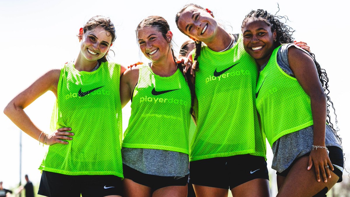UNT Soccer tweet media