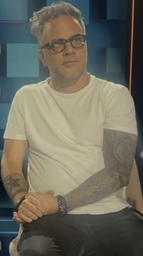 MeExpreso tweet media