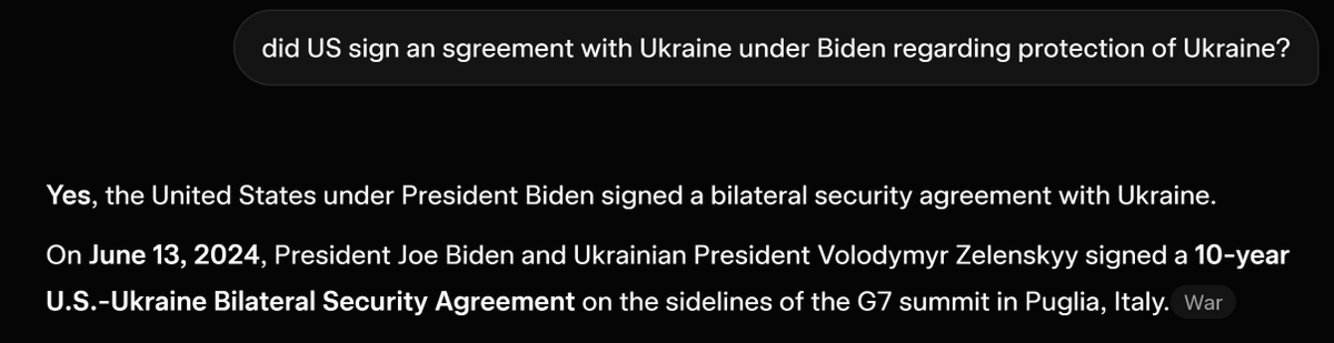 Gert Flimmer tweet media