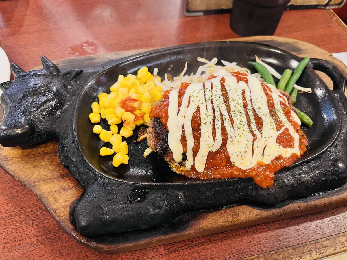 株式会社アラジンイデア tweet media