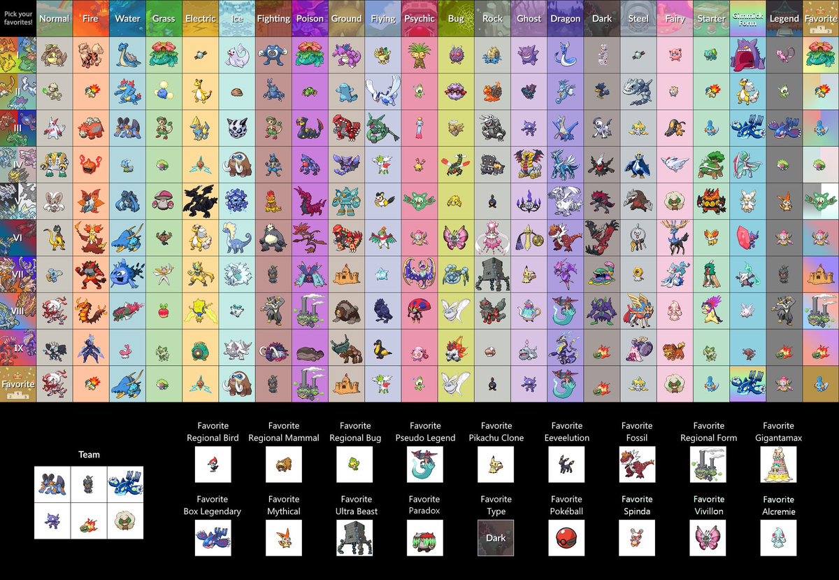 PC 🏳️‍🌈🎍 tweet media