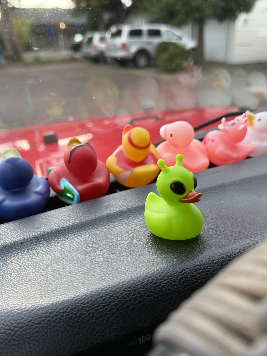 ms. paige victoria ♡ 🍋 tweet media