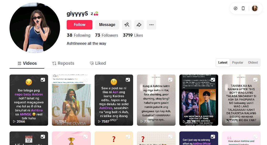 ziana.aa tweet media