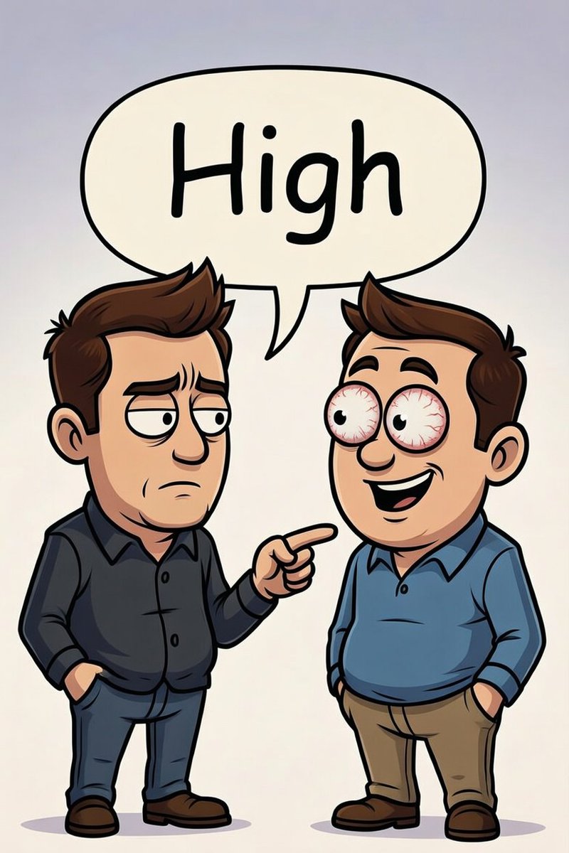 JelloMold tweet media