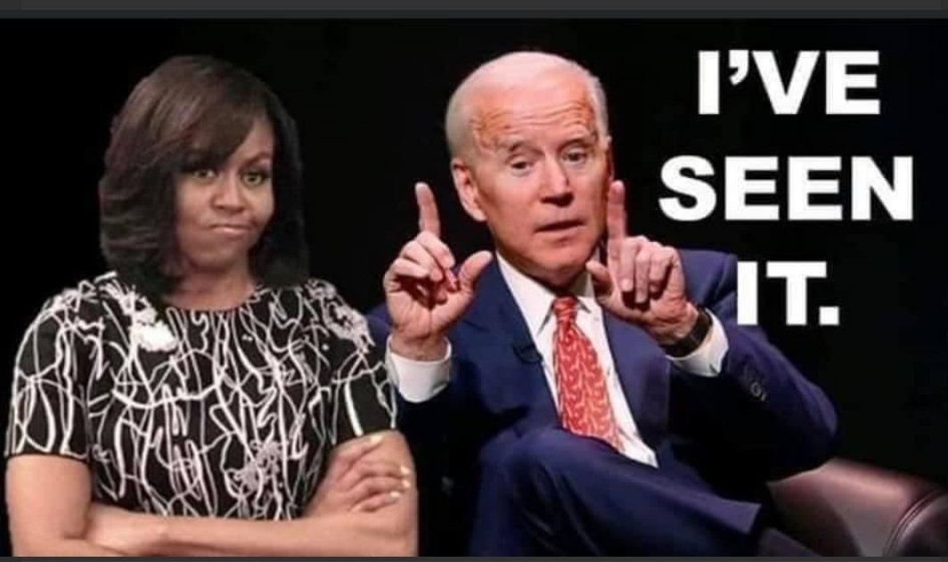 WhiteJakefromStateFarm tweet media