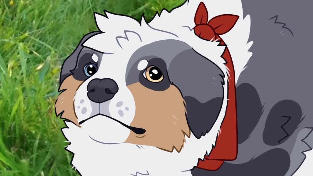 literally just a worm (SC+ CFZ) tweet media