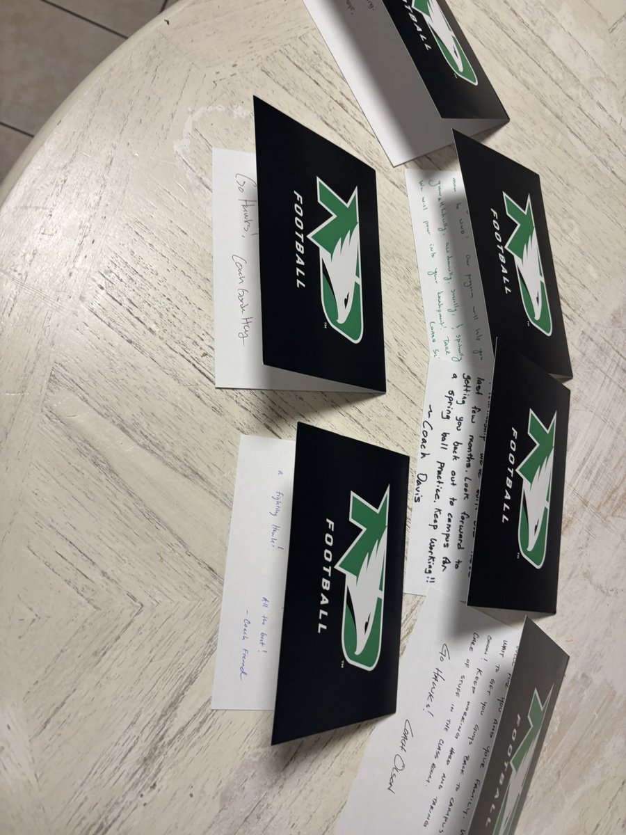 Charles Calhoun💯🏈⚡️ tweet media