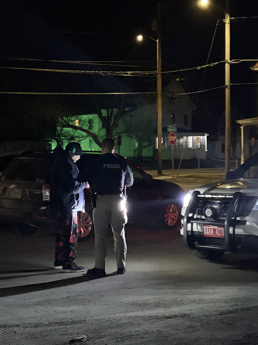 Predator Poachers Long Island tweet media